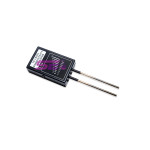 Conductivity Tester